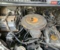 Белый ГАЗ 3302 ГАЗель, объемом двигателя 2.28 л и пробегом 200 тыс. км за 2500 $, фото 7 на Automoto.ua