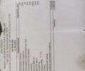 Белый ГАЗ 3302 ГАЗель, объемом двигателя 2.29 л и пробегом 321 тыс. км за 1499 $, фото 1 на Automoto.ua