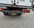 Белый ГАЗ 3302 ГАЗель, объемом двигателя 2.29 л и пробегом 300 тыс. км за 2100 $, фото 16 на Automoto.ua