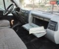 Белый ГАЗ 3302 ГАЗель, объемом двигателя 2.89 л и пробегом 341 тыс. км за 4500 $, фото 3 на Automoto.ua