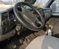 Белый ГАЗ 3302 ГАЗель, объемом двигателя 2.29 л и пробегом 145 тыс. км за 2700 $, фото 7 на Automoto.ua