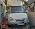 Белый ГАЗ 3302 ГАЗель, объемом двигателя 2.29 л и пробегом 450 тыс. км за 1700 $, фото 1 на Automoto.ua