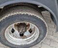 Белый ГАЗ 3302 ГАЗель, объемом двигателя 2.29 л и пробегом 300 тыс. км за 2100 $, фото 13 на Automoto.ua