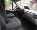 Белый ГАЗ 3302 ГАЗель, объемом двигателя 2.5 л и пробегом 150 тыс. км за 2700 $, фото 6 на Automoto.ua