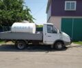Білий ГАЗ 3302 ГАЗель, об'ємом двигуна 0 л та пробігом 1 тис. км за 1850 $, фото 3 на Automoto.ua