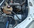 Белый ГАЗ 3302 ГАЗель, объемом двигателя 2.5 л и пробегом 292 тыс. км за 6800 $, фото 11 на Automoto.ua
