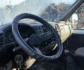 Белый ГАЗ 3302 ГАЗель, объемом двигателя 2.89 л и пробегом 200 тыс. км за 2700 $, фото 1 на Automoto.ua