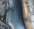 Белый ГАЗ 3302 ГАЗель, объемом двигателя 2.5 л и пробегом 292 тыс. км за 6800 $, фото 13 на Automoto.ua