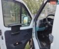 Белый ГАЗ 3302 ГАЗель, объемом двигателя 2.89 л и пробегом 341 тыс. км за 4500 $, фото 9 на Automoto.ua