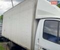 Белый ГАЗ 3302 ГАЗель, объемом двигателя 2.46 л и пробегом 3 тыс. км за 1150 $, фото 6 на Automoto.ua