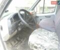 Белый ГАЗ 3302 ГАЗель, объемом двигателя 2.29 л и пробегом 321 тыс. км за 1499 $, фото 6 на Automoto.ua