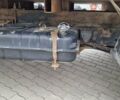 Белый ГАЗ 3302 ГАЗель, объемом двигателя 2.29 л и пробегом 300 тыс. км за 2100 $, фото 20 на Automoto.ua