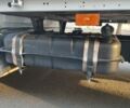Білий ГАЗ 3302 ГАЗель, об'ємом двигуна 2.5 л та пробігом 292 тис. км за 6800 $, фото 4 на Automoto.ua