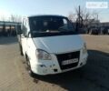 Белый ГАЗ 3302 ГАЗель, объемом двигателя 2.29 л и пробегом 9 тыс. км за 3300 $, фото 1 на Automoto.ua