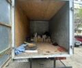Білий ГАЗ 3302 ГАЗель, об'ємом двигуна 2.29 л та пробігом 201 тис. км за 1599 $, фото 13 на Automoto.ua
