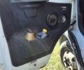 Белый ГАЗ 3302 ГАЗель, объемом двигателя 2.89 л и пробегом 350 тыс. км за 3300 $, фото 4 на Automoto.ua