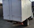Белый ГАЗ 3302 ГАЗель, объемом двигателя 2.89 л и пробегом 223 тыс. км за 2600 $, фото 9 на Automoto.ua