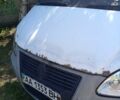 Белый ГАЗ 3302 ГАЗель, объемом двигателя 2.46 л и пробегом 3 тыс. км за 1150 $, фото 10 на Automoto.ua