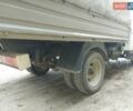 Білий ГАЗ 3302 ГАЗель, об'ємом двигуна 2.4 л та пробігом 205 тис. км за 2000 $, фото 6 на Automoto.ua