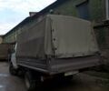 Білий ГАЗ 3302 ГАЗель, об'ємом двигуна 2.4 л та пробігом 205 тис. км за 2000 $, фото 4 на Automoto.ua