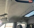 Белый ГАЗ 3302 ГАЗель, объемом двигателя 2.46 л и пробегом 145 тыс. км за 5000 $, фото 1 на Automoto.ua