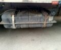 Белый ГАЗ 3302 ГАЗель, объемом двигателя 2.46 л и пробегом 3 тыс. км за 1150 $, фото 5 на Automoto.ua