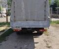 Белый ГАЗ 3302 ГАЗель, объемом двигателя 2.89 л и пробегом 341 тыс. км за 4500 $, фото 16 на Automoto.ua