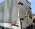 Белый ГАЗ 3302 ГАЗель, объемом двигателя 2.29 л и пробегом 145 тыс. км за 2700 $, фото 3 на Automoto.ua