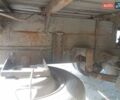 Белый ГАЗ 3302 ГАЗель, объемом двигателя 2.29 л и пробегом 321 тыс. км за 1499 $, фото 8 на Automoto.ua