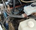 Белый ГАЗ 3302 ГАЗель, объемом двигателя 2.89 л и пробегом 341 тыс. км за 4500 $, фото 10 на Automoto.ua