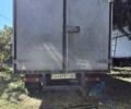 Белый ГАЗ 3302 ГАЗель, объемом двигателя 2.89 л и пробегом 350 тыс. км за 3300 $, фото 2 на Automoto.ua