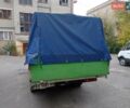 Белый ГАЗ 3302 ГАЗель, объемом двигателя 2.5 л и пробегом 150 тыс. км за 2700 $, фото 3 на Automoto.ua