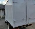 Белый ГАЗ 3302 ГАЗель, объемом двигателя 2.89 л и пробегом 223 тыс. км за 2600 $, фото 1 на Automoto.ua