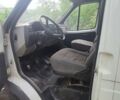 Білий ГАЗ 3302 ГАЗель, об'ємом двигуна 2.46 л та пробігом 430 тис. км за 2999 $, фото 1 на Automoto.ua