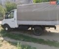Белый ГАЗ 3302 ГАЗель, объемом двигателя 2.89 л и пробегом 341 тыс. км за 4500 $, фото 11 на Automoto.ua