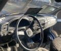 Білий ГАЗ 3302 ГАЗель, об'ємом двигуна 2.29 л та пробігом 201 тис. км за 1599 $, фото 12 на Automoto.ua