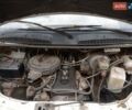 Белый ГАЗ 3302 ГАЗель, объемом двигателя 2.5 л и пробегом 150 тыс. км за 2700 $, фото 12 на Automoto.ua