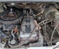 Белый ГАЗ 3302 ГАЗель, объемом двигателя 2.29 л и пробегом 300 тыс. км за 2100 $, фото 18 на Automoto.ua