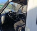 Білий ГАЗ 3302 ГАЗель, об'ємом двигуна 2.29 л та пробігом 300 тис. км за 2350 $, фото 4 на Automoto.ua