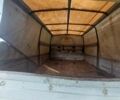 Белый ГАЗ 3302 ГАЗель, объемом двигателя 2.29 л и пробегом 121 тыс. км за 3000 $, фото 5 на Automoto.ua