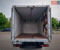 Белый ГАЗ 3302 ГАЗель, объемом двигателя 0 л и пробегом 290 тыс. км за 4400 $, фото 12 на Automoto.ua
