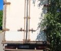 Белый ГАЗ 3302 ГАЗель, объемом двигателя 2.46 л и пробегом 3 тыс. км за 1150 $, фото 1 на Automoto.ua