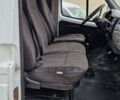 Белый ГАЗ 3302 ГАЗель, объемом двигателя 2.29 л и пробегом 300 тыс. км за 2100 $, фото 4 на Automoto.ua
