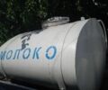 Білий ГАЗ 3302 ГАЗель, об'ємом двигуна 0 л та пробігом 1 тис. км за 1850 $, фото 6 на Automoto.ua