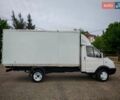 Белый ГАЗ 3302 ГАЗель, объемом двигателя 0 л и пробегом 290 тыс. км за 4400 $, фото 4 на Automoto.ua