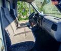 Белый ГАЗ 3302 ГАЗель, объемом двигателя 0 л и пробегом 290 тыс. км за 4400 $, фото 6 на Automoto.ua
