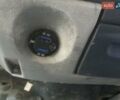 Белый ГАЗ 3302 ГАЗель, объемом двигателя 2.29 л и пробегом 321 тыс. км за 1499 $, фото 10 на Automoto.ua