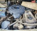 Белый ГАЗ 3302 ГАЗель, объемом двигателя 0 л и пробегом 290 тыс. км за 4400 $, фото 14 на Automoto.ua