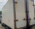 Белый ГАЗ 3302 ГАЗель, объемом двигателя 2.46 л и пробегом 3 тыс. км за 1150 $, фото 8 на Automoto.ua