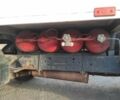Белый ГАЗ 3302 ГАЗель, объемом двигателя 2.89 л и пробегом 223 тыс. км за 2600 $, фото 5 на Automoto.ua